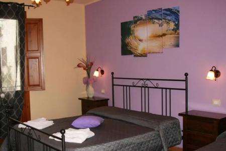 Il Cortile - 60