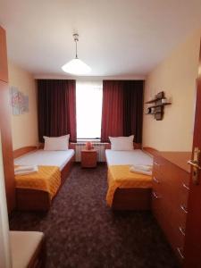 Boutique Guest House Ikonomov - 92