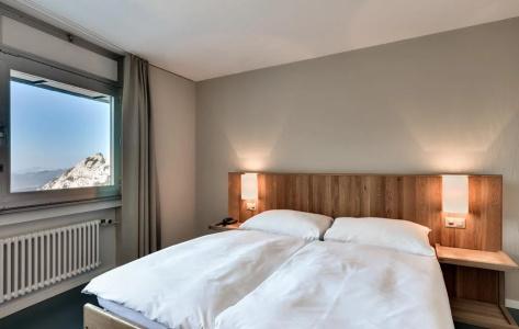 Bellevue Kriens - 3