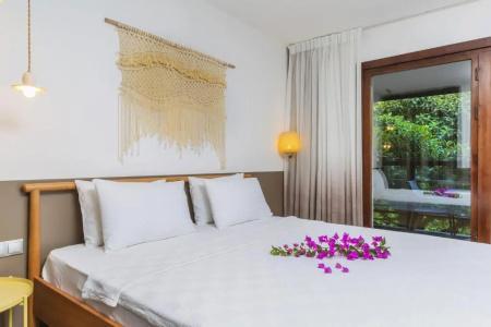 Faros Bodrum - Special Category - 25