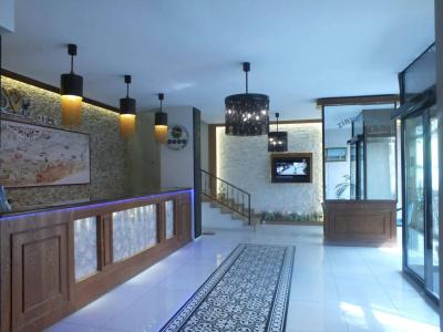 Emirtimes Kadıköy - 29