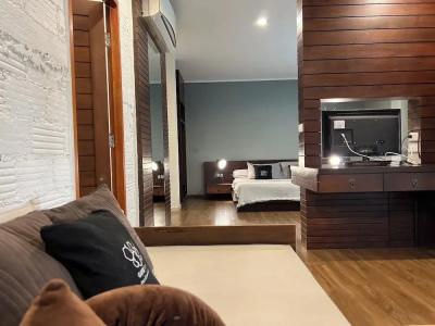 Gord Chiangmai - Sha Extra Plus - 41