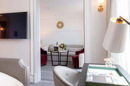 Britannia - 86