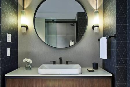 Kimpton Marlowe, An Ihg - 132