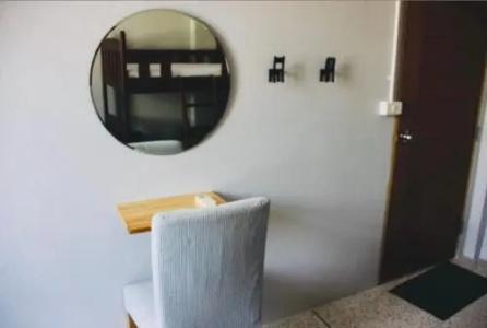 Ler Hostel 65 - 1