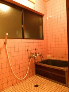 Aoshima Guesthouse Hooju - 6