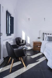 Elea Resort - Adults Only - 41