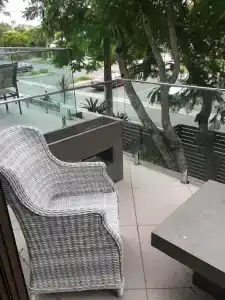 Noosa Place - 181