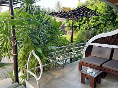 Ac 2 Resort - 126