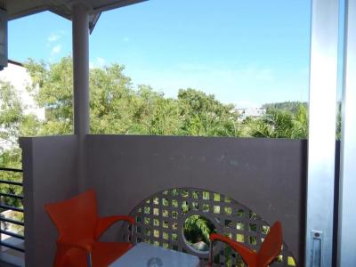 Jinta Andaman Boutique House - Sha Plus - 60