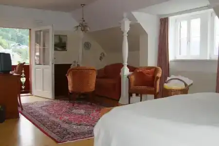 See-Villa - 2