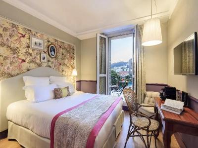 Villa Otero by Happyculture - 95