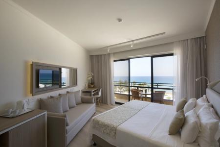Venus Beach - 27