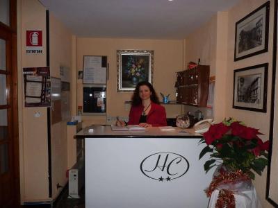 Corso - 22