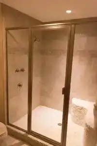 Delton Grand and Spa - 7