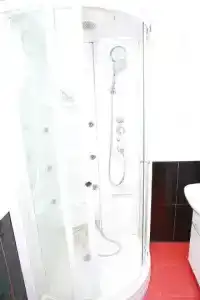 20 Вёрст - 1
