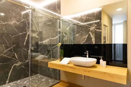 Divisi Suites & Spa - 55