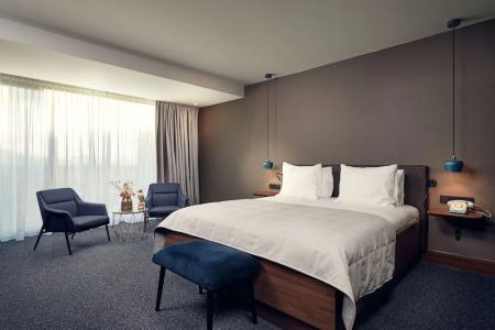 Van der Valk Eindhoven - 64
