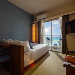 Oile By Dsh Resorts - 48