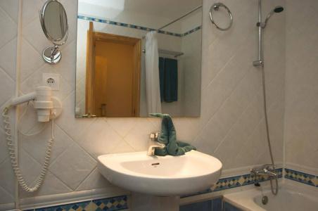 Punta Marina - 8