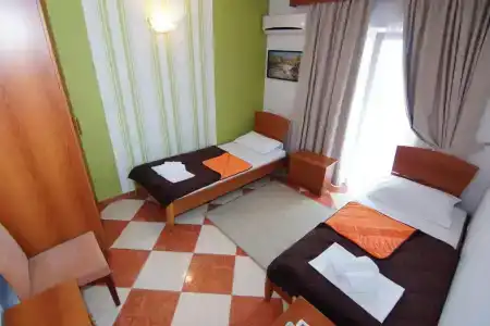 Guesthouse Villa Gaga - 75