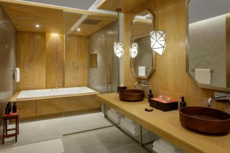 Andaz Dubai The Palm - 61