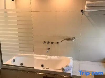 Design Suites Buenos Aires - 95