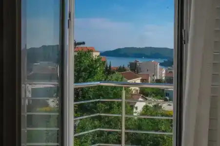 Villa Dragana - 26