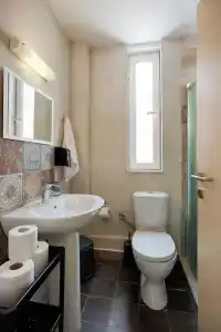 Elma's Dream & Villas - 101
