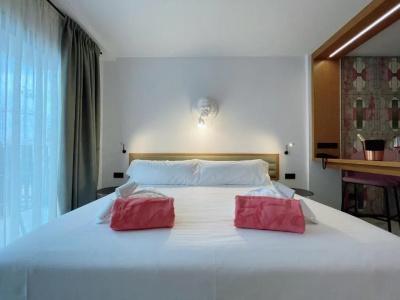 Stic Urban & Spa - 37