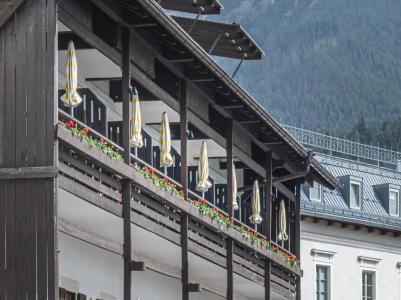 SportTyrol Dolomites - 33