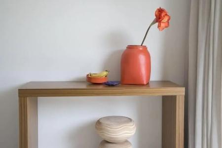 Med-Inn Boutique - 59