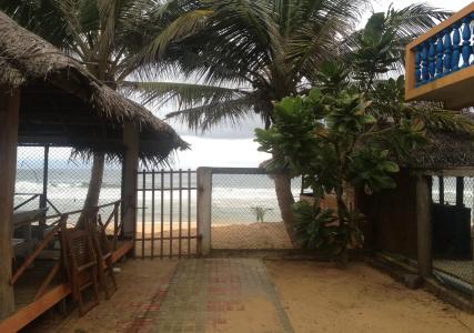 Mother's Place Nimala - 22
