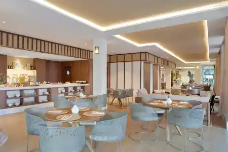 Melia Zahara Atlanterra - 29