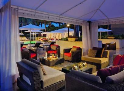 The Ritz-Carlton Coconut Grove, Miami - 43