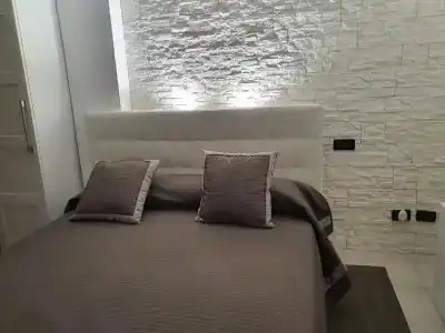Guest House Brezza Marina - 12