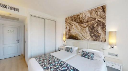Cala Millor Garden - Adults Only - 50