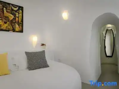 Trieris Villa & Suites - 59