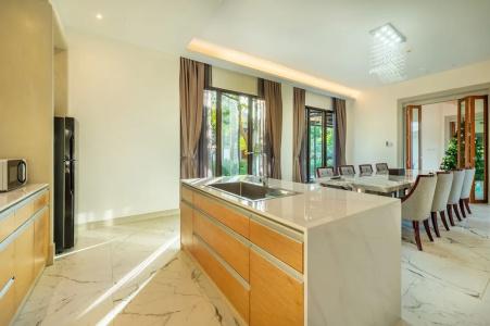 Phukalini Luxury Pool Villa & Onsen-Sha Plus Certified - 266
