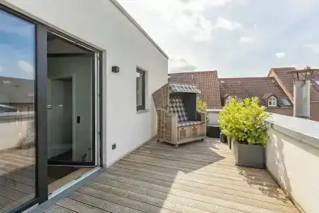lÜTtes Loft Boutique - 73