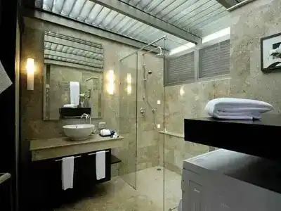Indochine Resort And Villas - Sha Extra Plus - 123