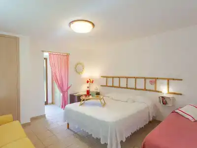 Sunflower B&B - 5