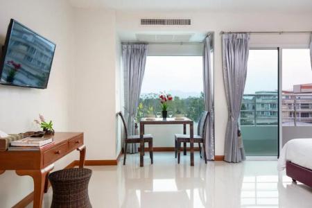 Kanchanaburi City - 81