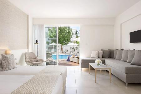 Sofianna Resort & Spa - 188