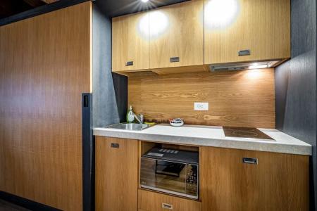 Martelli 6 Suite & - 150