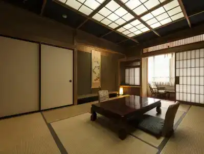 Hiratakan - 35