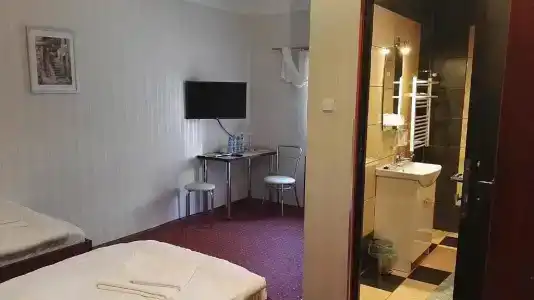 Karczma pod Młynem - 28