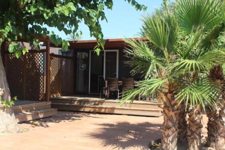 Camping Armanello - 51