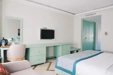 Meydani Butik - 38