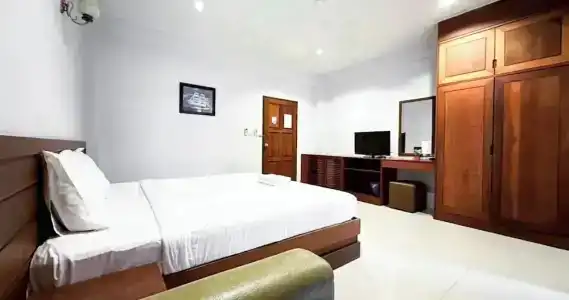 Perfect Place - 70